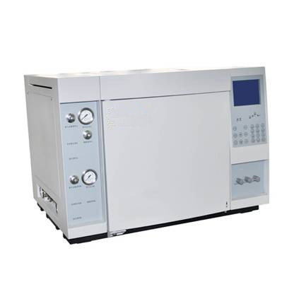 GWC-9560׃ɫVx