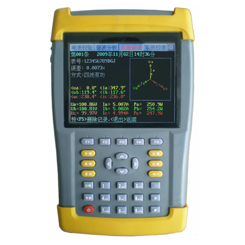 GWD-3000ϵ๦늙zx
